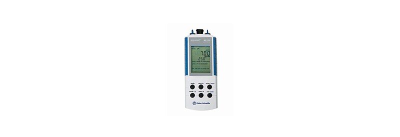 Fisherbrand™ accumet™ Electrodes and Probes