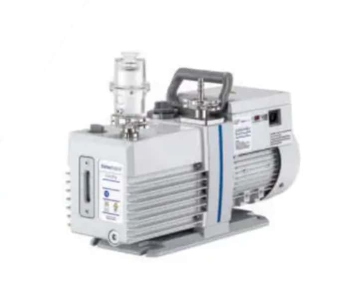 Vacuum Pumps