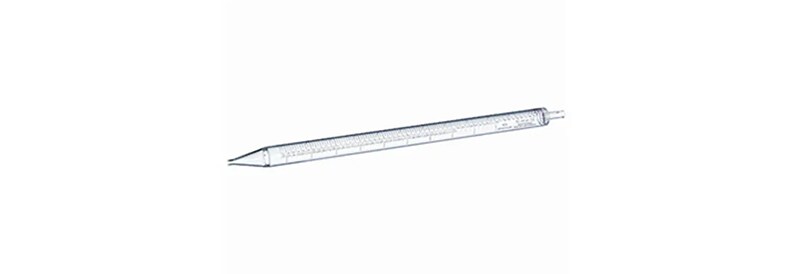 Shop Greener Choice Greiner Bio-One Serological pipettes 