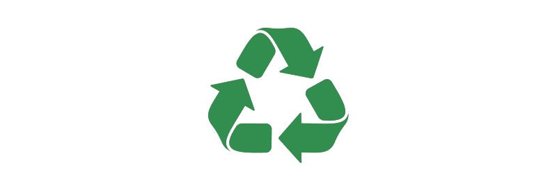 Recycling Programs for a Cleaner Tomorrow