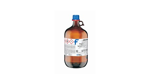 Solvents