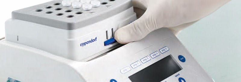 Intuitiv användning och flexibilitet