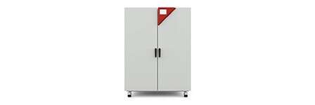 Heating and Drying Ovens