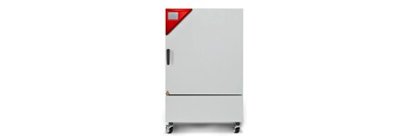 Humidity Test Chambers
