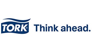 Tork Logo