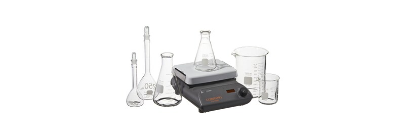 Equipment