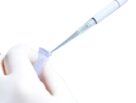 Controlled Environment Cleaners and Disinfectants product banner