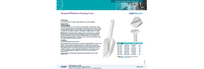 PDF Image