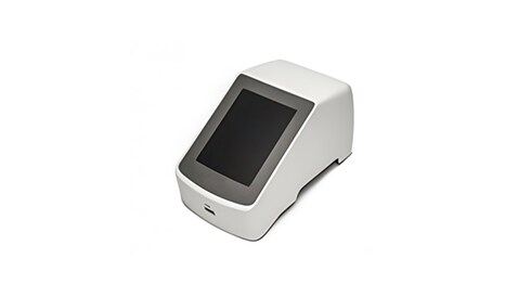 Gel Imaging and Documentation Systems