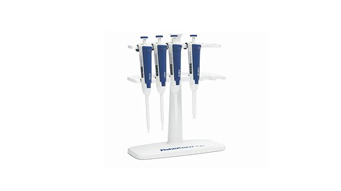 Pipettes