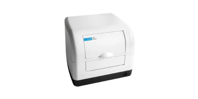 Agilent BioTek 405 TS Touch Microplate Washer