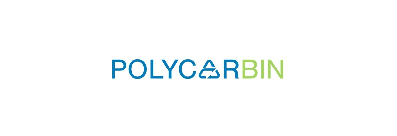 PolyCarbin