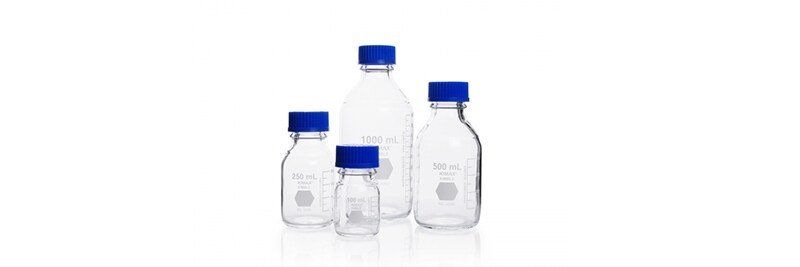Bottles
