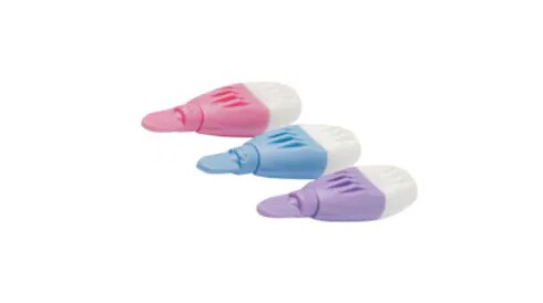 Lancets