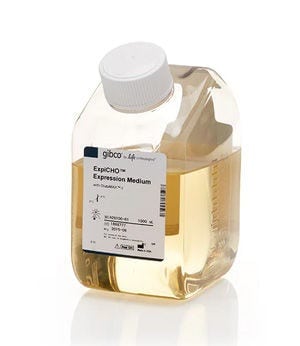 Gibco™ ExpiCHO™-odlingsmedium