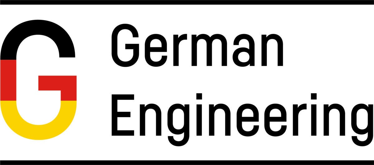German Engineering