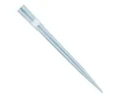 Surface Polishes and Finishes