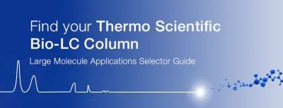 25629_Brand_C4_P1_Doc5