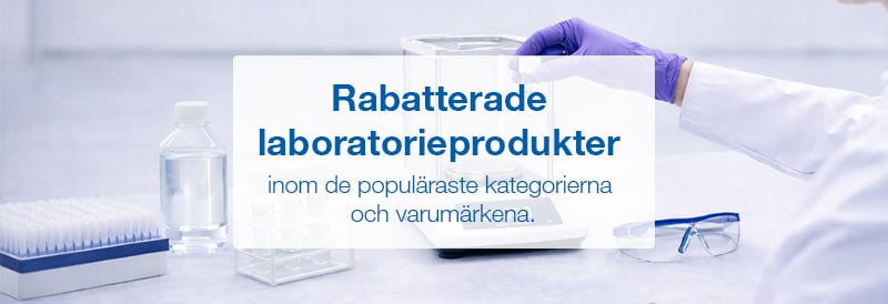 Promo