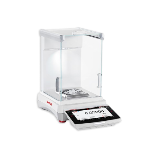 Banner Product Image