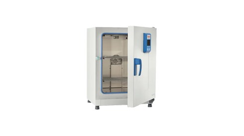 Thermo Scientific Heratherm Advanced Protocol Ovens, 208-240VAC 60Hz