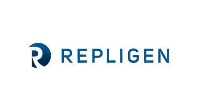 REPLIGEN
