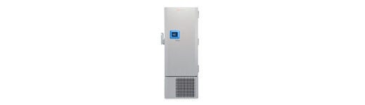 Thermo Scientific™ TDE Series -86°C ultra-lågtemperaturfrysar
