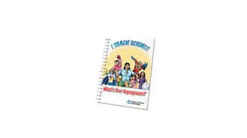 Education Supplies