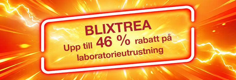 Promo
