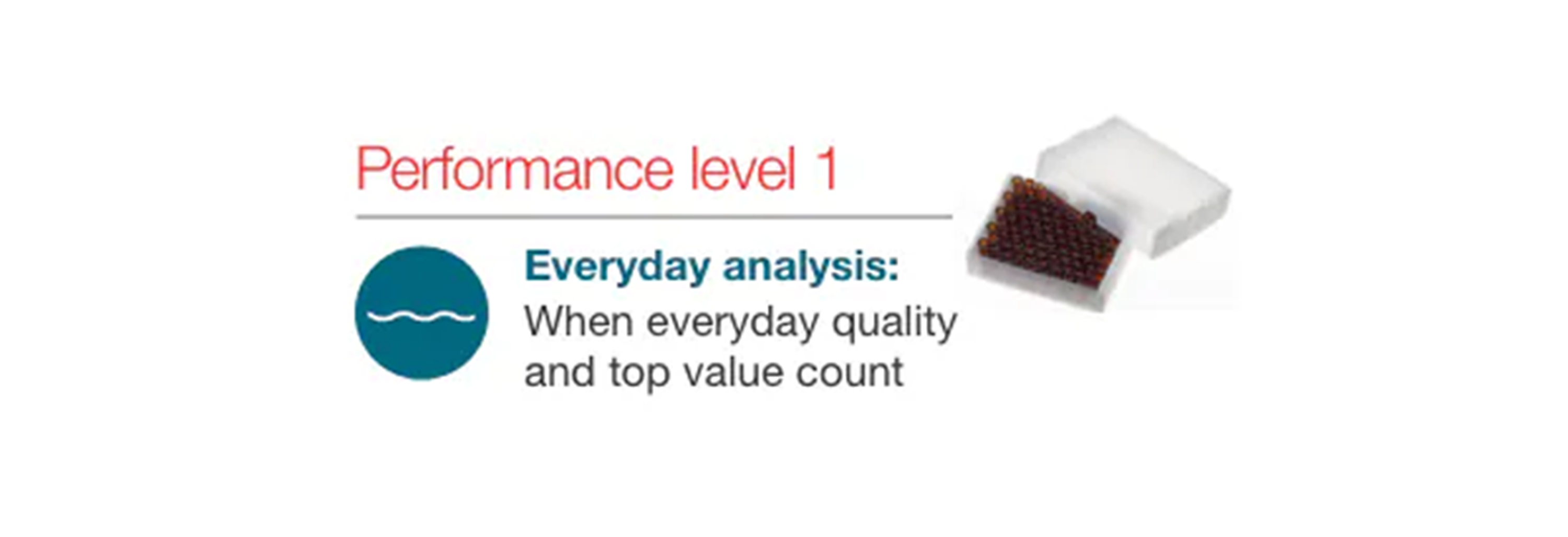 22693-sure-trace-ther-scientific-level1