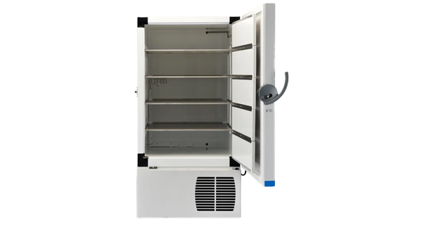 Ultra-Low Temperature Freezers | Fisherbrand