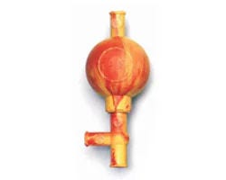 General and Food Service Surface Cleaners and Disinfectants