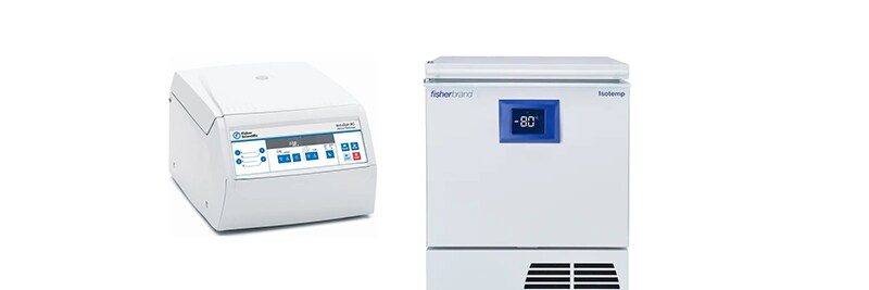 Equipment