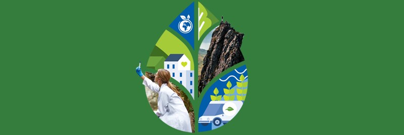 Sustainability Program