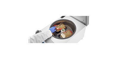 Contec™ Sterile IPA