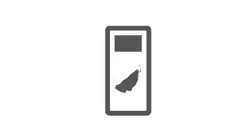 Create Slides