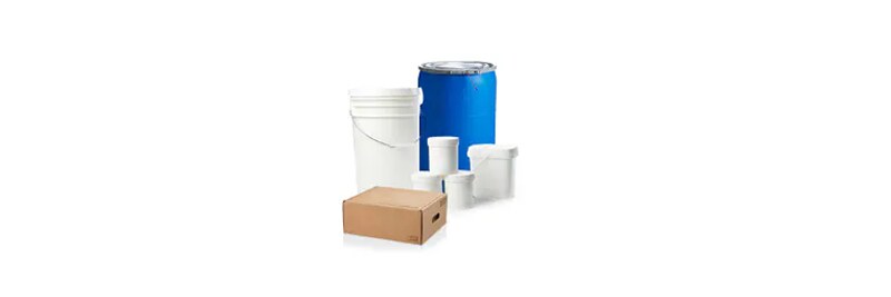 CGMP Chemicals