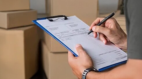 Faster Sourcing