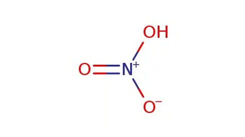 Acids