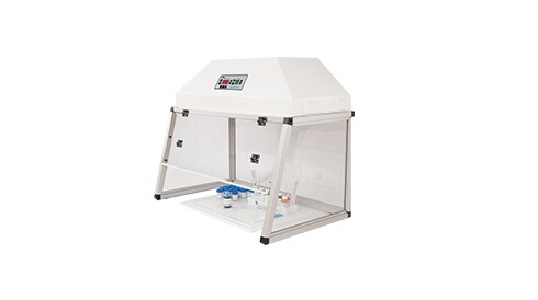 Enclosures