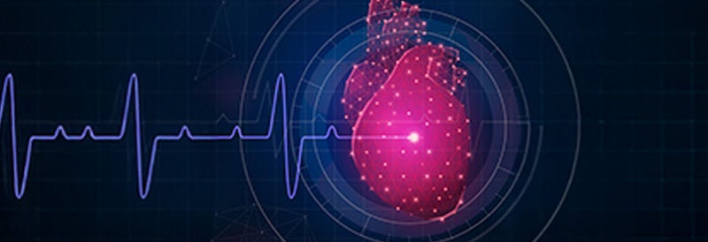 Phase 1 Study of AAV9.LAMP2B Gene Therapy in Patients with Danon Disease