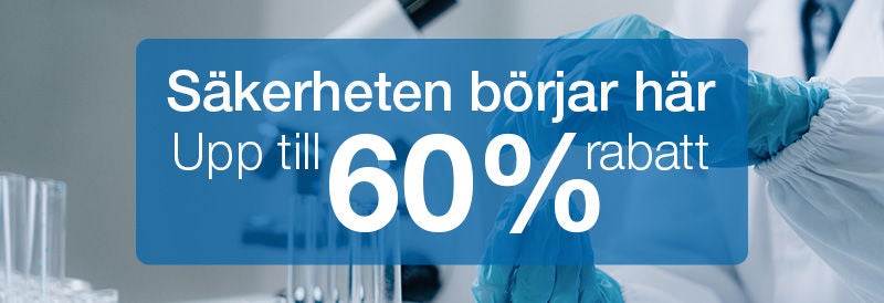 Promo