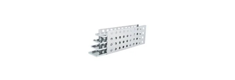 Freezer Storage Racks