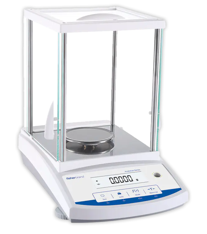 Controlled Environment Cleaners and Disinfectants product banner