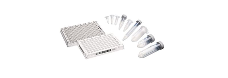 Consumables 