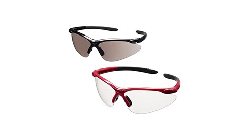 Personal Protective Equipment
