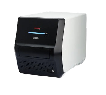 The Efficient-Pro System Family