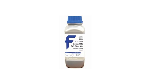 Biochemical Reagents