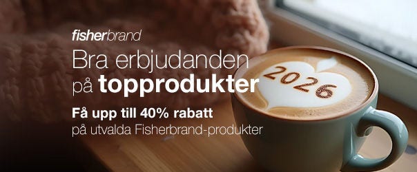 Bra erbjudanden på topprodukter