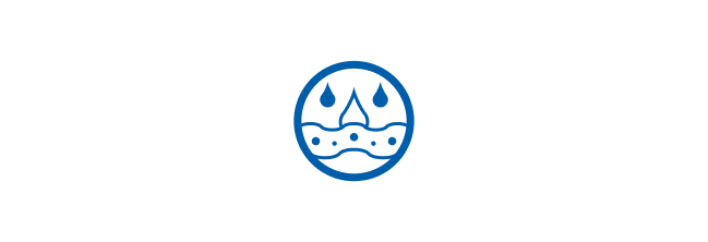 Placehoder